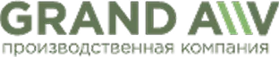 Логотип компании