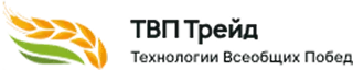 Логотип компании