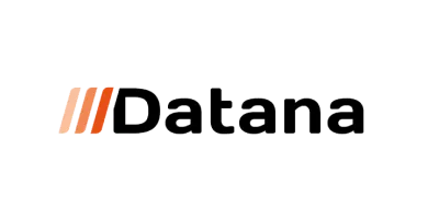Datana
