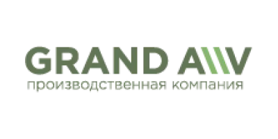 Grand A.V.