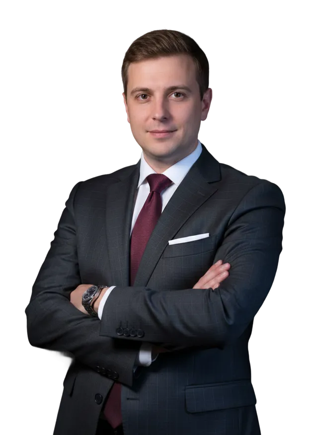 Менеджер по найму