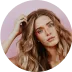 Фотография кандидата Ирина Ракова