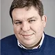 Фотография пользователя Илья Назаров