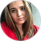 Аватарка пользователя Денисова Людмила