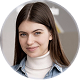 Аватарка пользователя Прокофьева Людмила