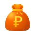 BAG_OF_MONEY