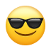 COOL